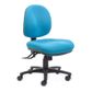 Delta Typist Chair Range  - 120 kg