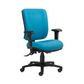 Rexa High Back Chair Range - 120kg