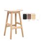 Gangnam Counter Height Stools - 140kg