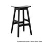 Gangnam Counter Height Stools - 140kg