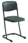 Lupoglide Student Chair Range
