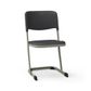 Lupoglide Student Chair Range