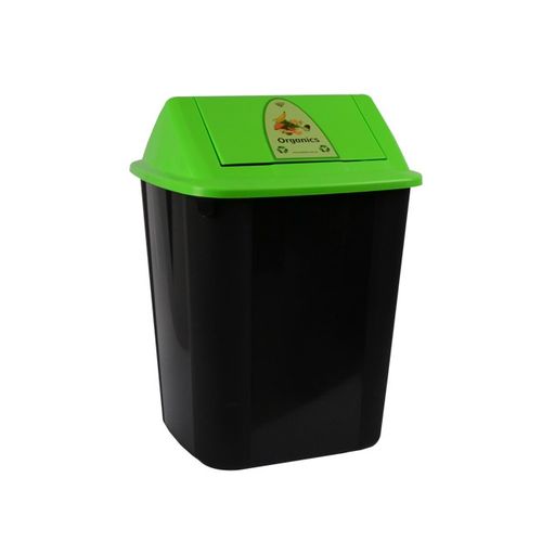32 Litre Waste Separation Bin - Organics