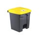 Separation Pedal Bin Range, 30 litres