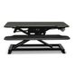 Vertilift Pro Electric Sit-Stand Desk Top Convertor Range