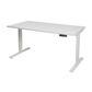 Vertilift Electric Sit/Stand Desk Range - 2 Motors