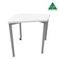Twist N Lock2 Height Adjustable Tables