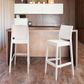 Maya Seating Range - Indoor/Outdoor