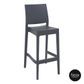 Maya Seating Range - Indoor/Outdoor