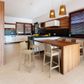 Maya Seating Range - Indoor/Outdoor
