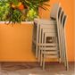 Maya Seating Range - Indoor/Outdoor