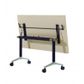 Ultra One Flip Tables - different sizes and tops available
