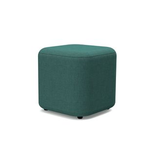 Bunya Ottoman High W600 x D600 x H600 135kg F2