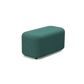 Bunya Ottoman Series - Different Shapes and Fabrics
