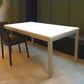 Uno Tables/Desks