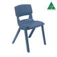Postura Plus Linking Chair Range