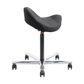 Norj Saddle Chair/Stool Range