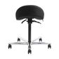 Norj Saddle Chair/Stool Range