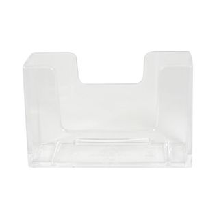 Expanda Stand Business Card Holder Horizontal Counter