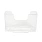 Expanda Stand Business Card Holder Horizontal Counter