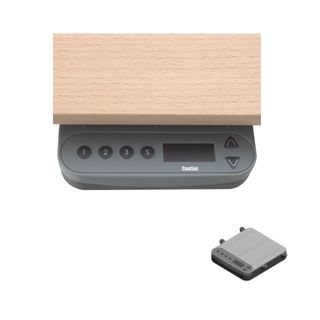 Controller Digital programmable for DM Height adj.Desk Range