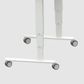 DM Desk Accessories: Castor Sets - different styles