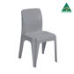 Integra Side Chair Range - Fire-Retardant