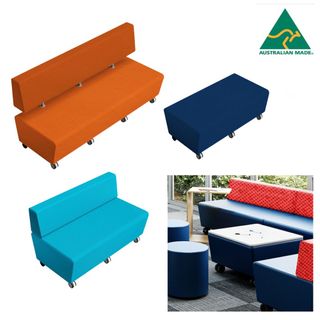 Smart Softies Bloc Ottoman Header