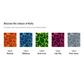 Smart Softies Bloc HB Lounge L1200xD650xH900mm Karlu
