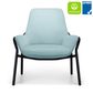 Aquila Forte Bariatric Chair Range - 350kg