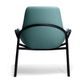 Aquila Forte Bariatric Chair Range - 350kg