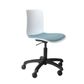 Acti Swivel Chair Range - 110 kg
