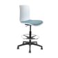 Acti Drafting Range - 110kg