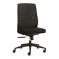 Jirra Mesh HB Chairs - Different Synchron Mechanisms