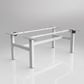 Agile Electric Frames Back-to-Back