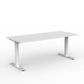 Agile Fixed Height Desks - Height 715mm