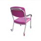 Bariatric Push Chair