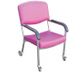 Bariatric Push Chair