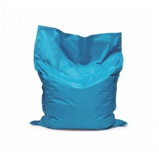 Foam Bean Bag Crash Pad F2 Pacifica Vinyl