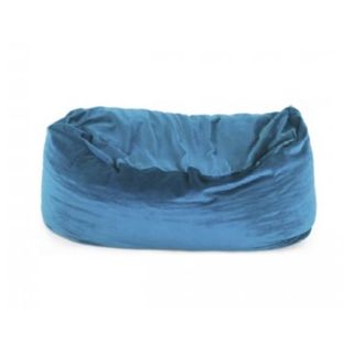 Foam Bean Bag Party Pod F2 Pacifica Vinyl