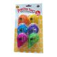 Correction Tape White Precise Pack 6