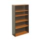 Rapid Worker Bookcases