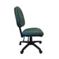 Alpha Manual Medium Back Typist Chair