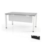 Check Steel Modesty Panel Range