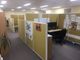 Secondhand Screens and Dividers