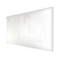 Glassboard Lumiere Magnetic 1200x600mm White