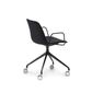 Unica Swivel Chair Range - 140kg