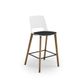 Unica Stool Range - 140kg