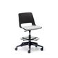 Unica Drafting Chair Range - 140kg