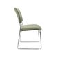Vista Visitor Chair Range - 110 kg